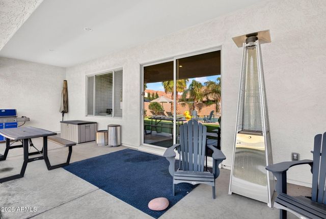 22778 S 229TH Way, Queen Creek, AZ 85142