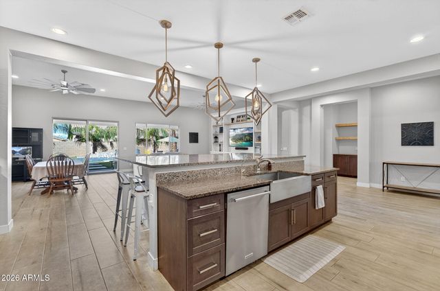 22778 S 229TH Way, Queen Creek, AZ 85142