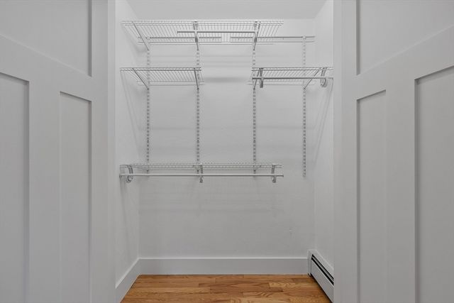 525 Lindell Ave, Leominster, MA 01453