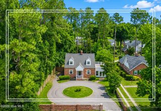 3023 Wrightsboro Road, Augusta, GA 30909
