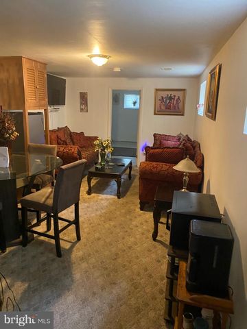 6804 EMERSON ST, Riverdale, MD 20737