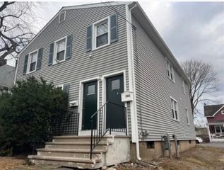 299 Villa Avenue, Fairfield, CT 06825