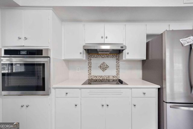 2836 Cromwell Drive, Columbus, GA 31906