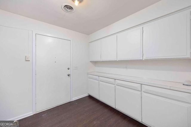 2836 Cromwell Drive, Columbus, GA 31906