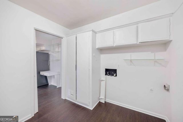 2836 Cromwell Drive, Columbus, GA 31906