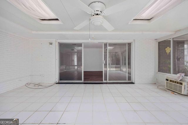 2836 Cromwell Drive, Columbus, GA 31906