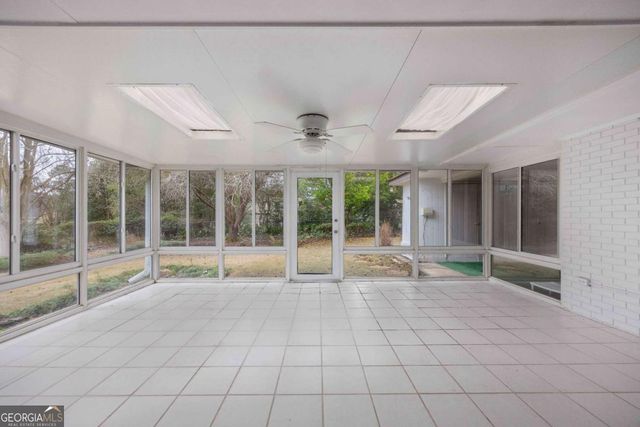 2836 Cromwell Drive, Columbus, GA 31906