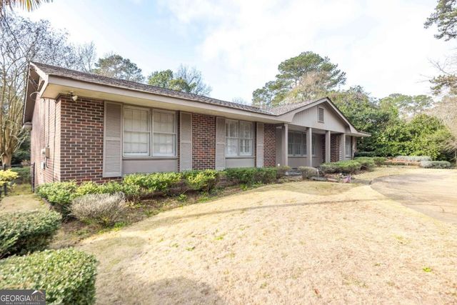 2836 Cromwell Drive, Columbus, GA 31906