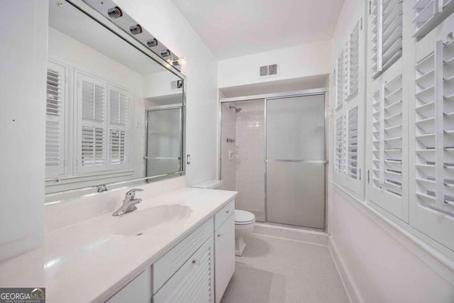 2836 Cromwell Drive, Columbus, GA 31906