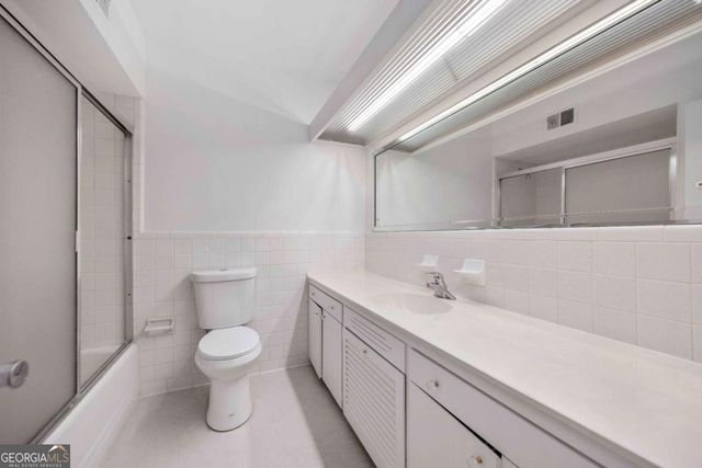 2836 Cromwell Drive, Columbus, GA 31906