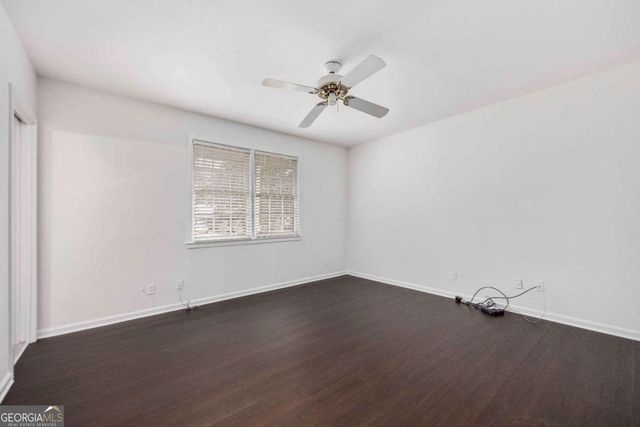 2836 Cromwell Drive, Columbus, GA 31906