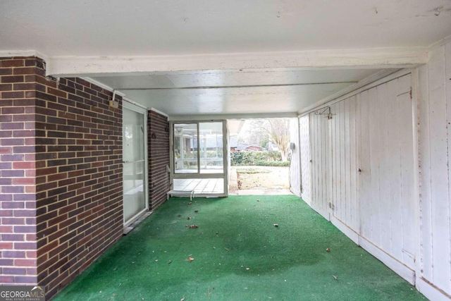 2836 Cromwell Drive, Columbus, GA 31906