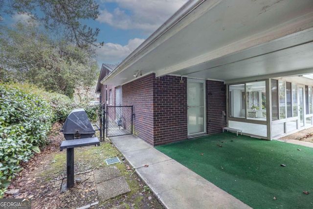 2836 Cromwell Drive, Columbus, GA 31906