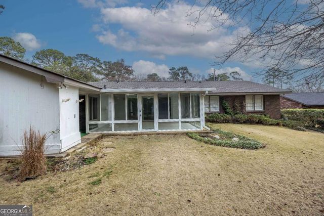 2836 Cromwell Drive, Columbus, GA 31906