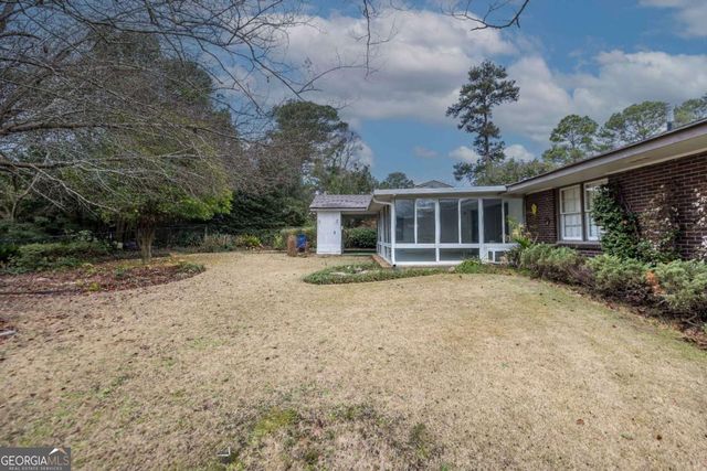 2836 Cromwell Drive, Columbus, GA 31906