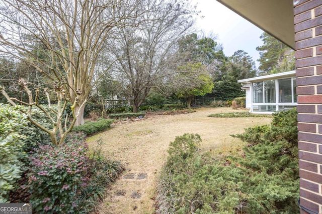 2836 Cromwell Drive, Columbus, GA 31906