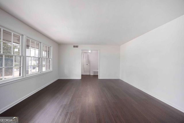 2836 Cromwell Drive, Columbus, GA 31906