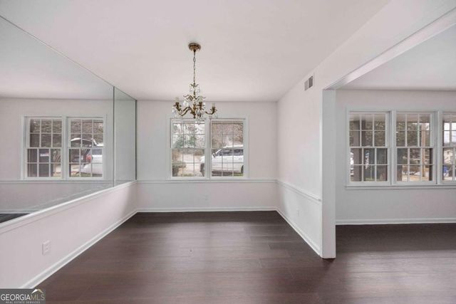 2836 Cromwell Drive, Columbus, GA 31906