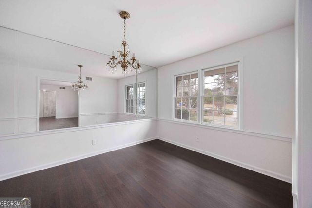 2836 Cromwell Drive, Columbus, GA 31906