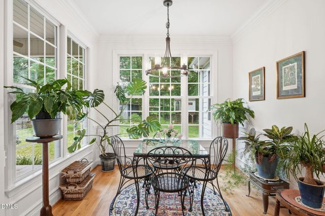 1022 W Front Street, Burlington, NC 27215