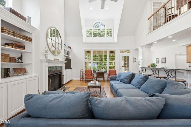 1022 W Front Street, Burlington, NC 27215