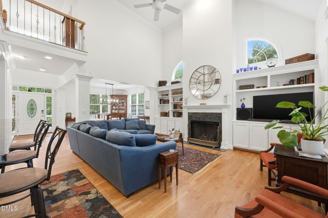 1022 W Front Street, Burlington, NC 27215