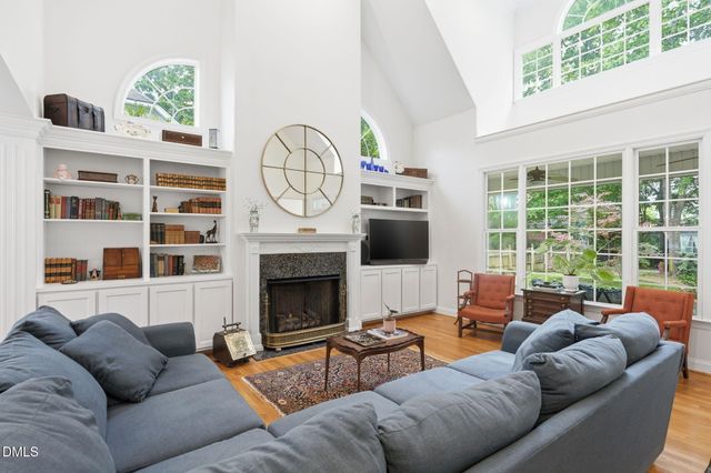 1022 W Front Street, Burlington, NC 27215