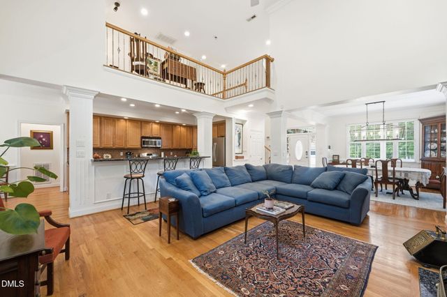 1022 W Front Street, Burlington, NC 27215