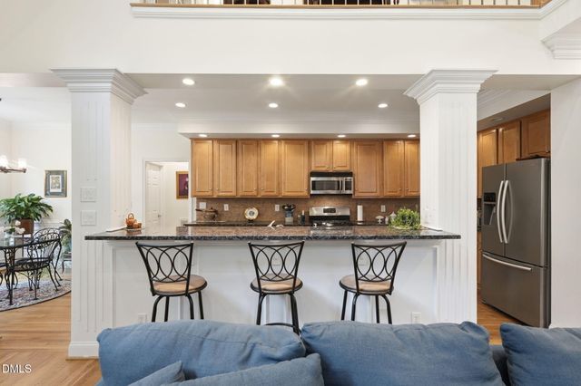1022 W Front Street, Burlington, NC 27215