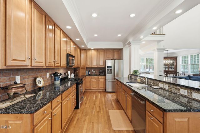 1022 W Front Street, Burlington, NC 27215