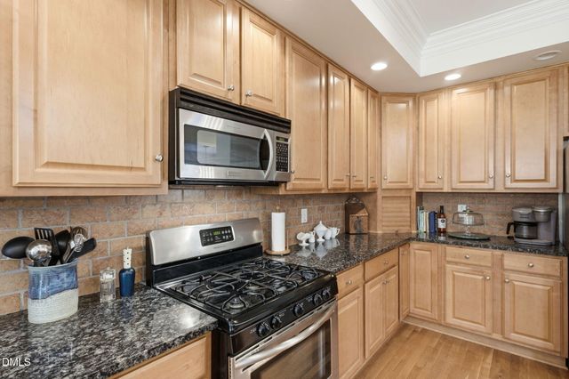 1022 W Front Street, Burlington, NC 27215