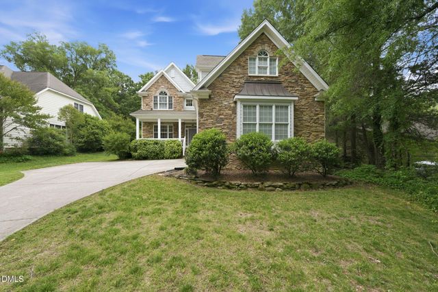 1022 W Front Street, Burlington, NC 27215