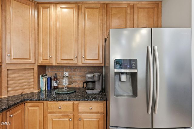 1022 W Front Street, Burlington, NC 27215