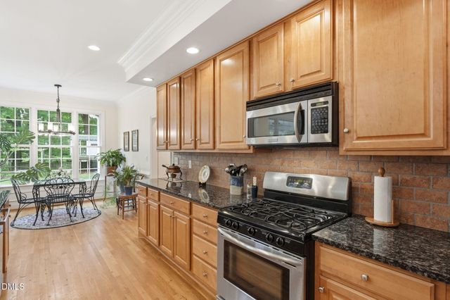 1022 W Front Street, Burlington, NC 27215