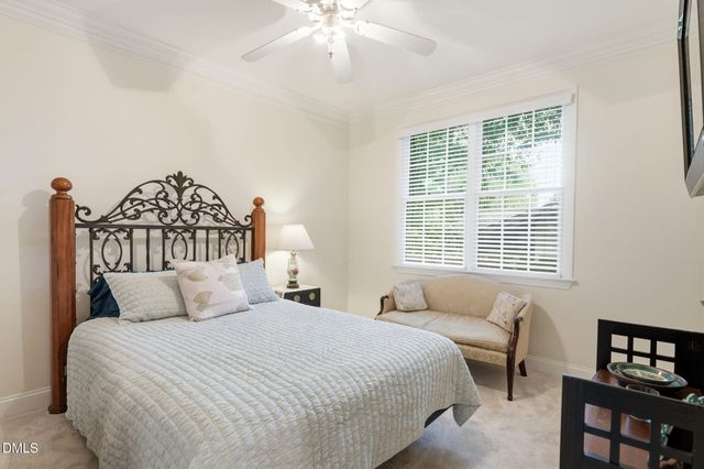 1022 W Front Street, Burlington, NC 27215