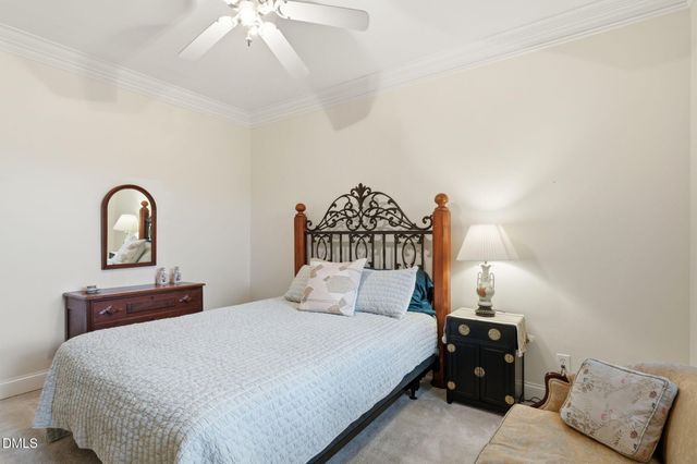 1022 W Front Street, Burlington, NC 27215