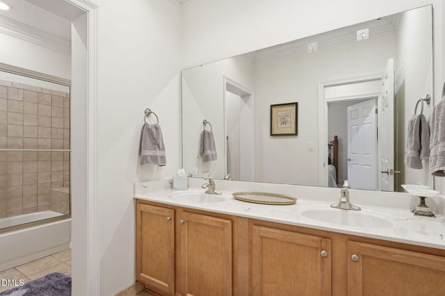 1022 W Front Street, Burlington, NC 27215