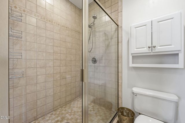 1022 W Front Street, Burlington, NC 27215
