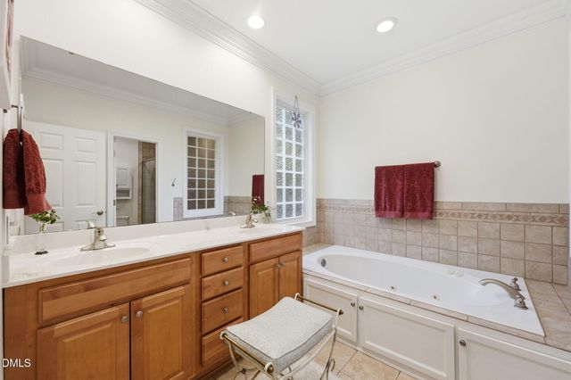 1022 W Front Street, Burlington, NC 27215