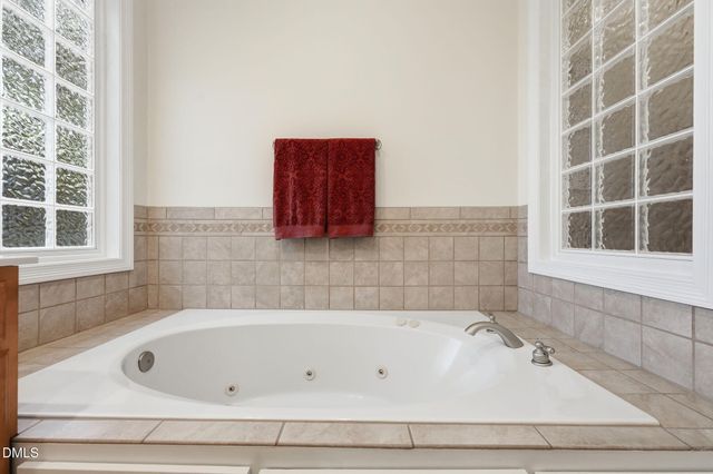 1022 W Front Street, Burlington, NC 27215