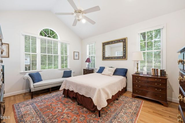 1022 W Front Street, Burlington, NC 27215