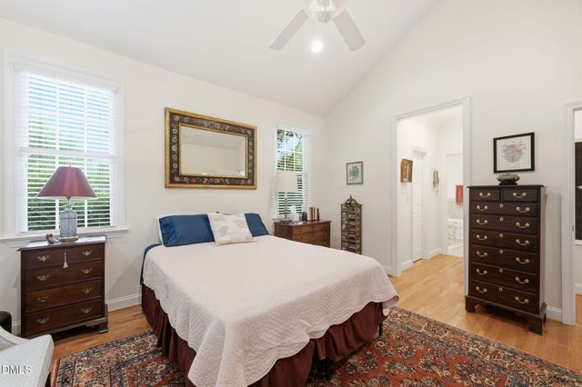 1022 W Front Street, Burlington, NC 27215