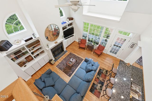 1022 W Front Street, Burlington, NC 27215