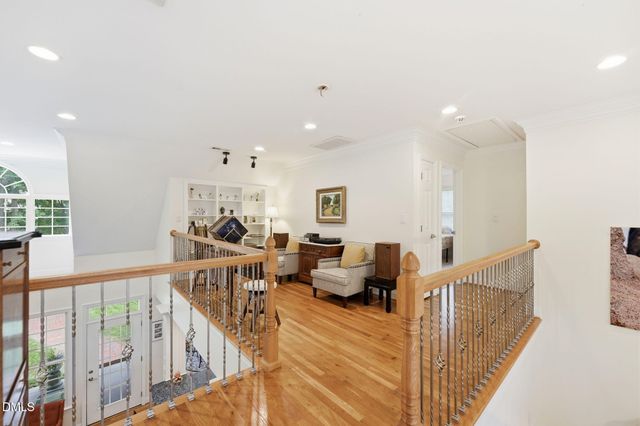 1022 W Front Street, Burlington, NC 27215