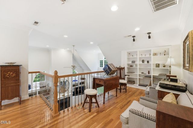 1022 W Front Street, Burlington, NC 27215