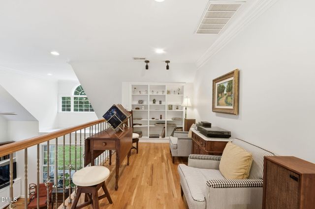 1022 W Front Street, Burlington, NC 27215