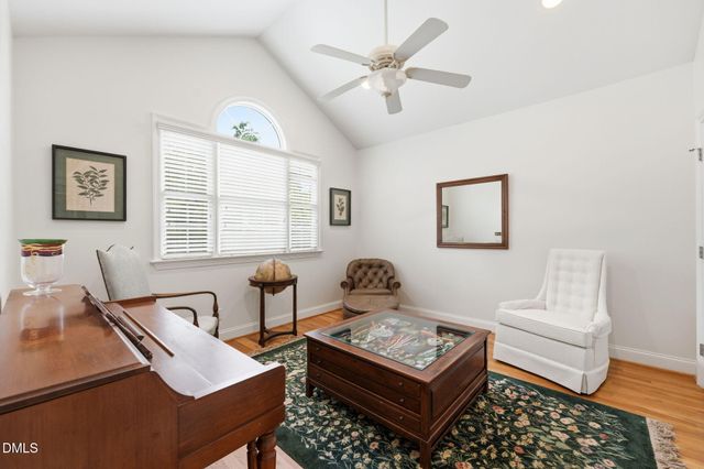1022 W Front Street, Burlington, NC 27215