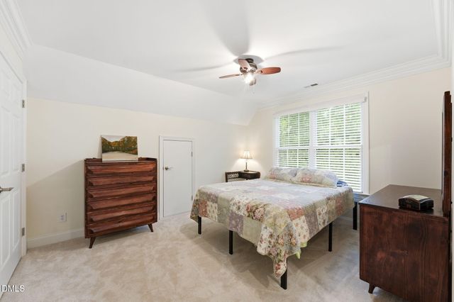 1022 W Front Street, Burlington, NC 27215