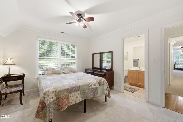 1022 W Front Street, Burlington, NC 27215