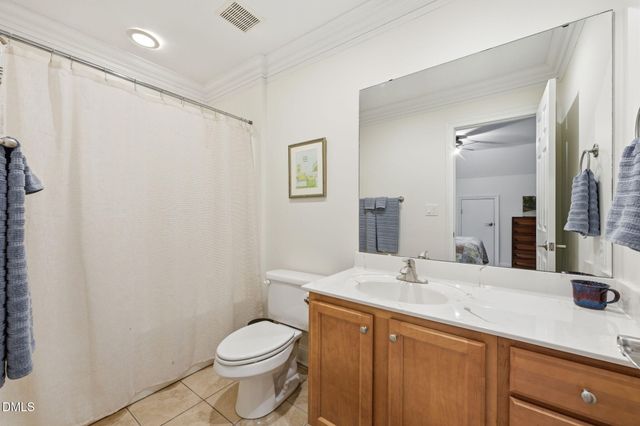 1022 W Front Street, Burlington, NC 27215
